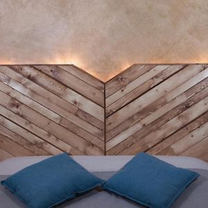 Chambre de Luxe
