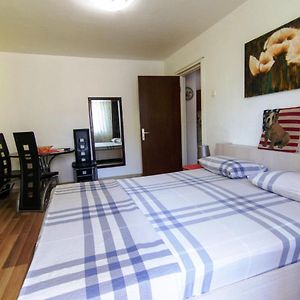 Appartement de Luxe