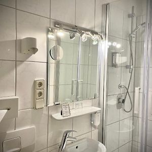 Chambre de Base Lit King-Size