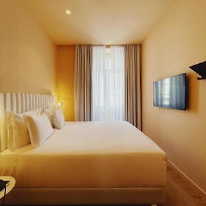 Chambre Classique Double