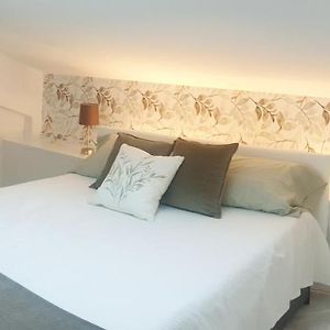 Apartamento Ha-Malaqui
