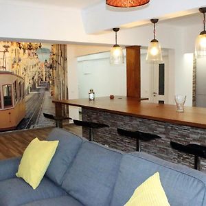 Appartement Supérieur