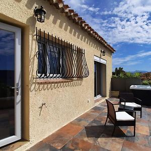 Rêves de vie, studio Port Miou perle rare à Cassis