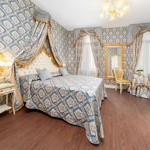 Suite Junior