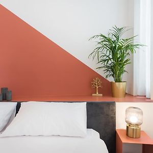 Chambre Standarde