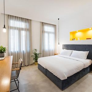 Chambre Standarde