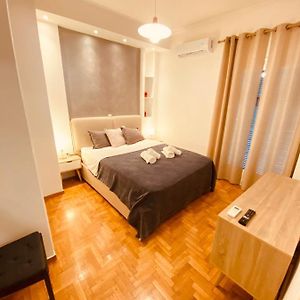 Studio 32M2 Nefitou Metaxa