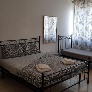 Chambre Standarde Lit King-Size