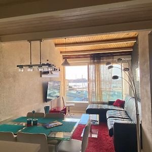 Pamela Sea Lodge Cap D Agde