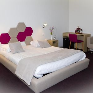 Chambre Supérieure Double