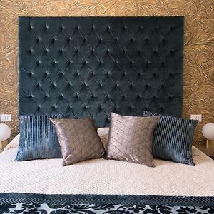 Chambre Lit King-Size