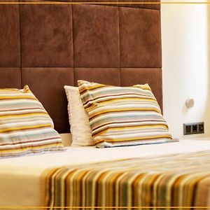 Chambre Familiale
