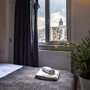 Chambre Standarde Double