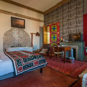 Chambre de Luxe Lit King-Size