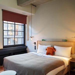 Chambre Lit King-Size