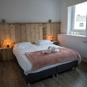 Chambre Standarde Double