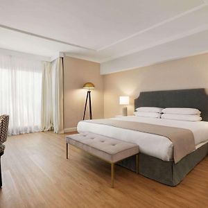 Chambre Exécutive Double