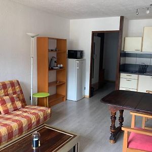 Superbe appartement avec parking gratuit sur place