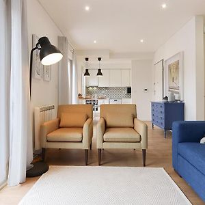 Appartement Supérieur
