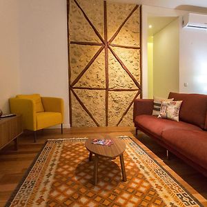 Appartement de Luxe