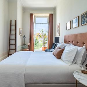 Appartement Standard