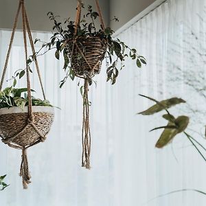 Chambre de Luxe