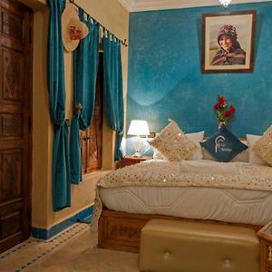 Chambre Lit King-Size