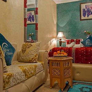Chambre Lit King-Size
