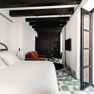 Chambre de Luxe Lit King-Size