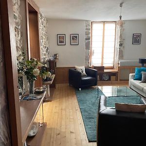 charmant appartement Annecy
