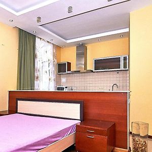 Appartement Studio