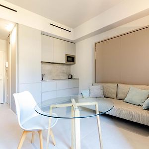 Design Studio - Piazzale Lodi - Porta Romana