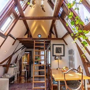 Chambre Supérieure Familiale