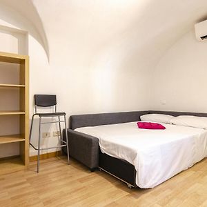 Studio Nel Cuore Della Citta' By Wonderful Italy