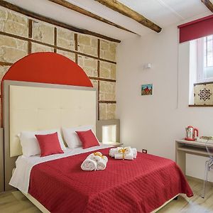 Chambre de Luxe Lit King-Size