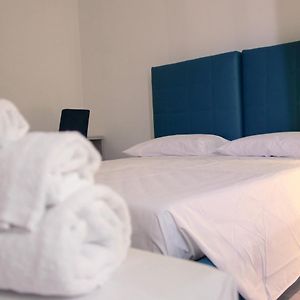 Suite Standarde Lit King-Size