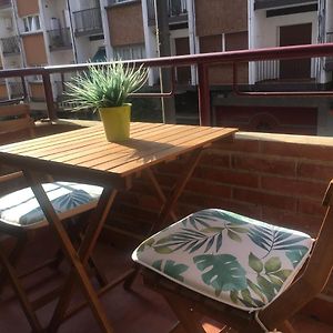 Egia Plaza