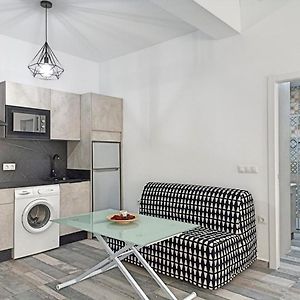 Appartement Studio