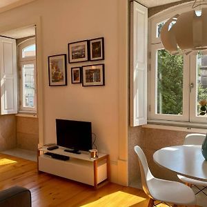 Appartement Supérieur