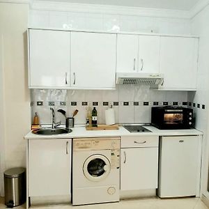 Central Estudio Malaga