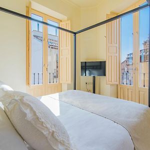 Appartement de Luxe
