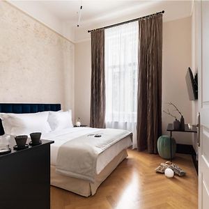 Chambre Petite Double