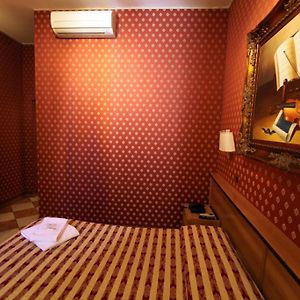 Chambre Double Économique