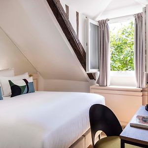 Chambre Petite Double