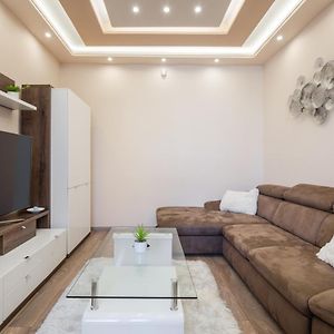 Bpr Pure Nature Designer Suite
