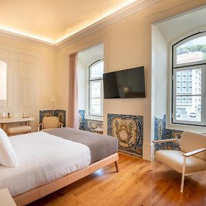 Chambre Premium Lit King-Size