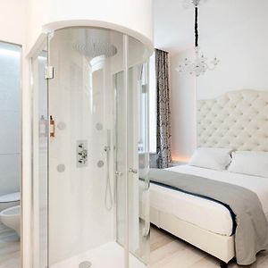 Chambre Lit King-Size