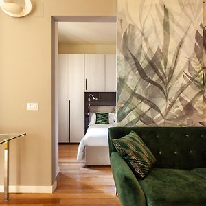 Easyhomes - Vincenzo Monti