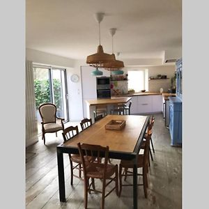 Maison 2 Chambres