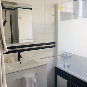 Chambre Supérieure Double